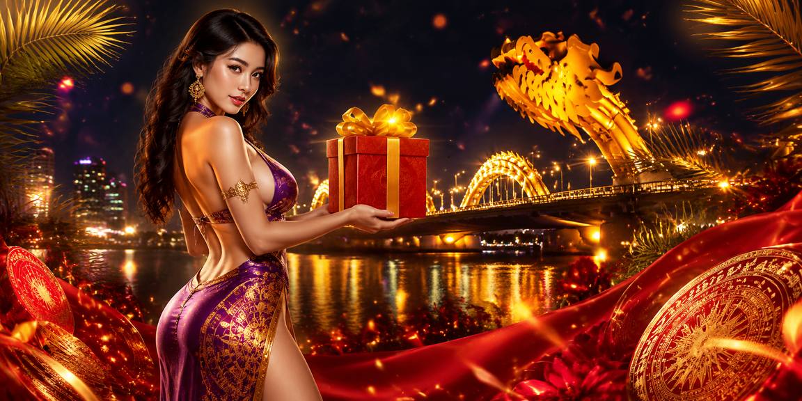 8kbet68 Vào tài khoản 8kbet68 — nhanh, gọn, không rào cản