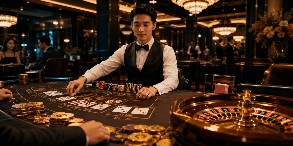 8kbet68 Mọi thắc mắc về 8kbet68, chúng tôi giải đáp ngay tại đây
