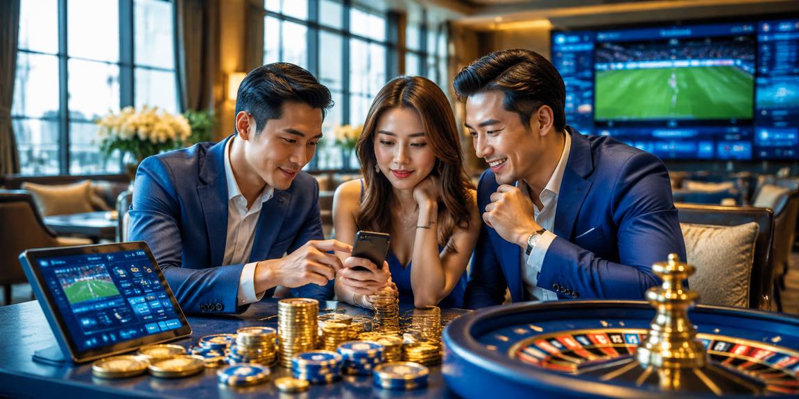 8kbet68 Slot Thanh Toán Nội Địa