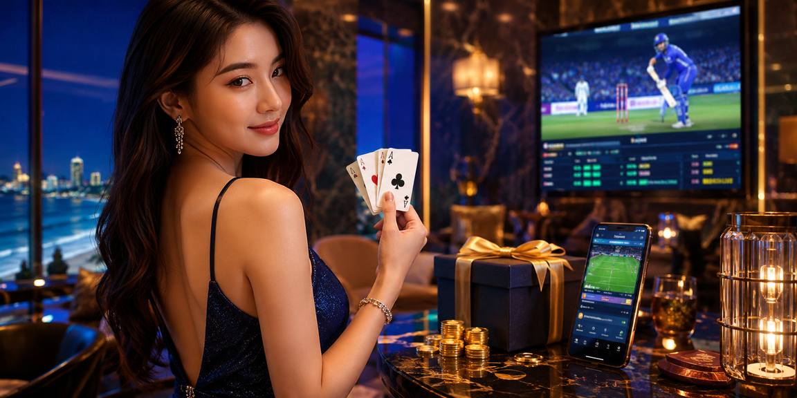 8kbet68 Thẻ Ngân Hàng Slot