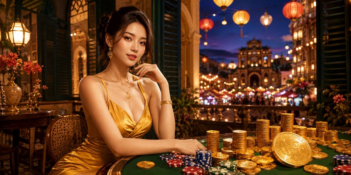 8kbet68 Dữ liệu của bạn được xử lý như thế nào tại 8kbet68